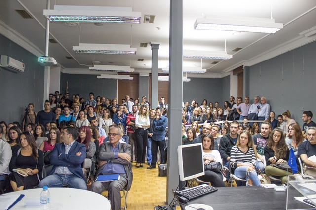 %ce%ba%ce%b5%ce%b4%ce%b9%cf%83%ce%b1-1-%ce%ba%ce%bf%ce%b9%ce%bd%ce%bf