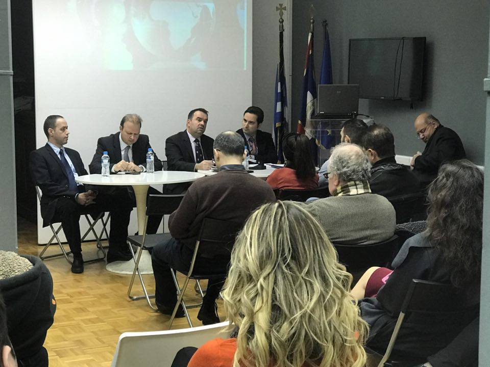 15577644_10154349521244037_902631783_n