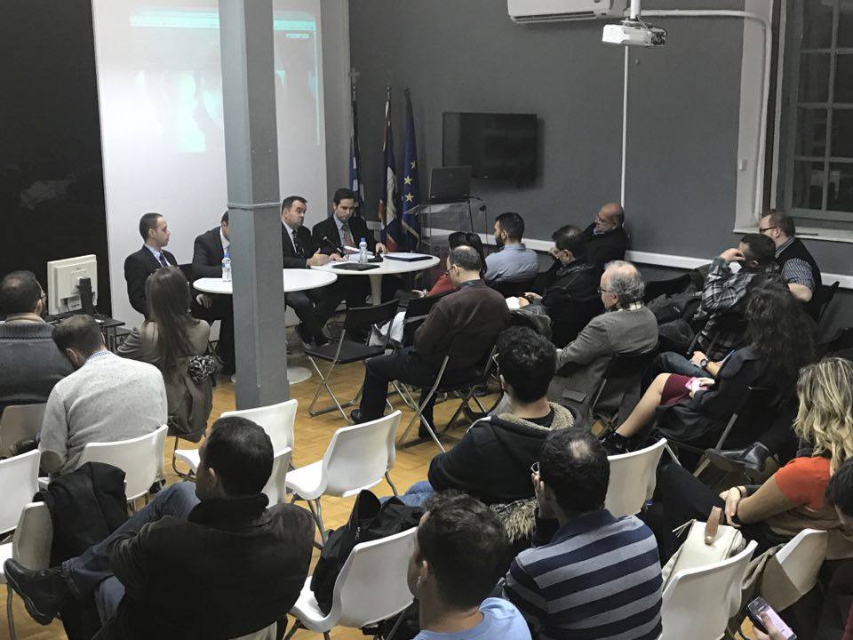 15666036_10154349521319037_772457416_n