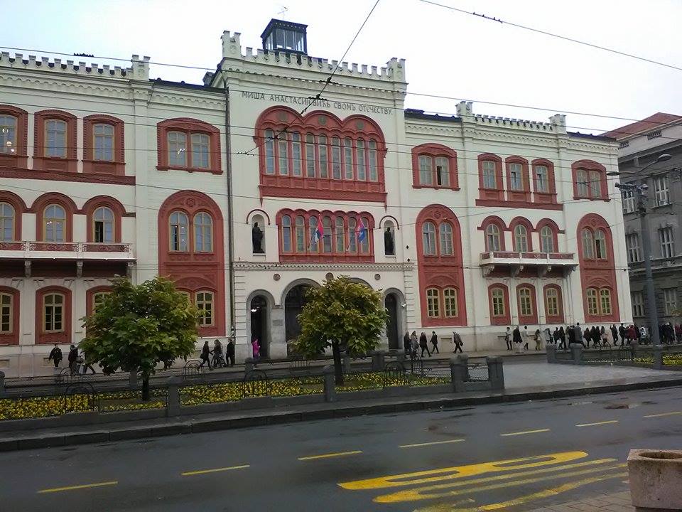 15401318_1476770765669827_1887478836_n