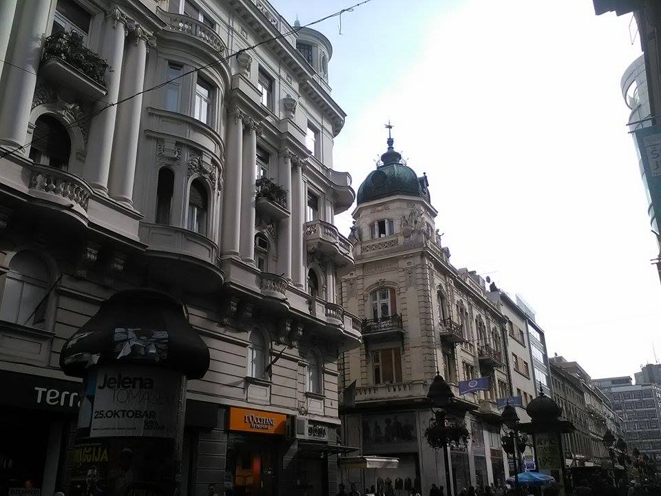 15417030_1476770912336479_1495226191_n