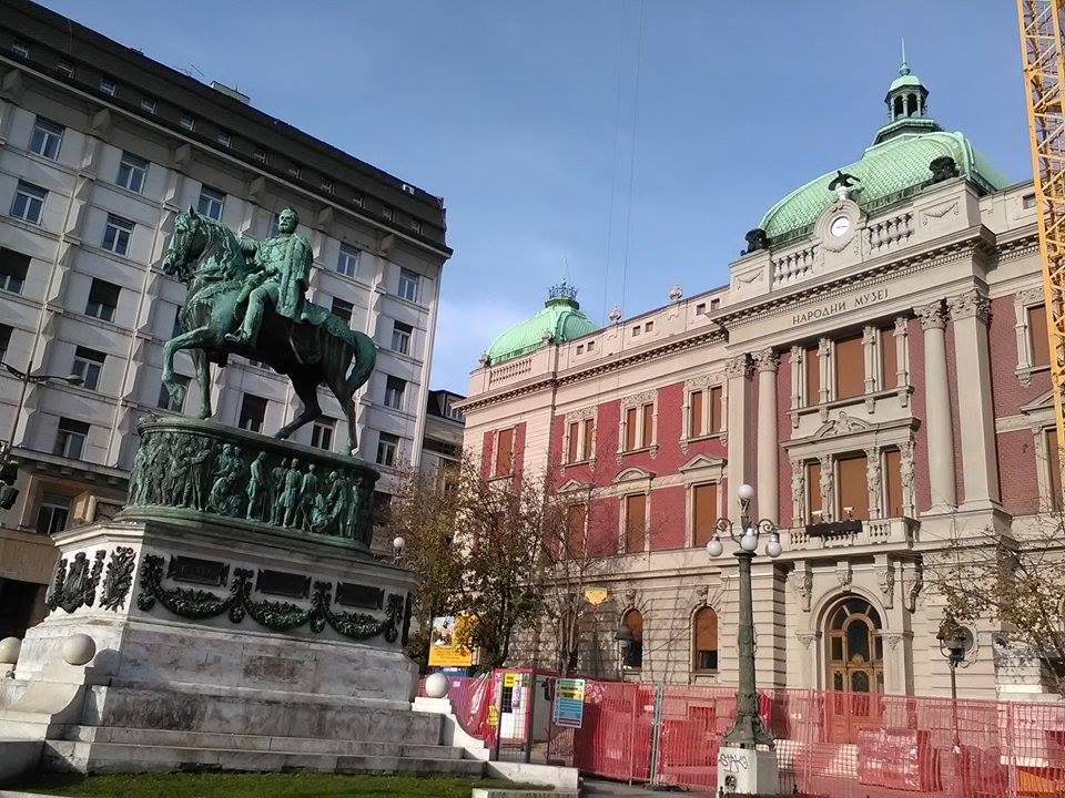 15451328_1476771235669780_408239437_n