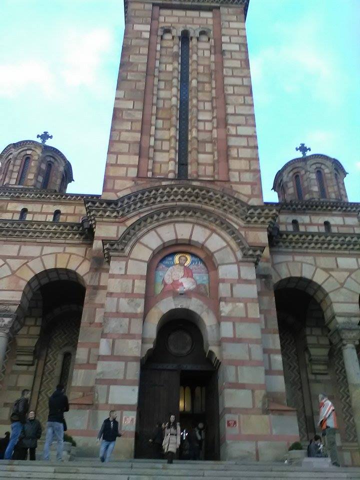 15451382_1476770425669861_483423453_n