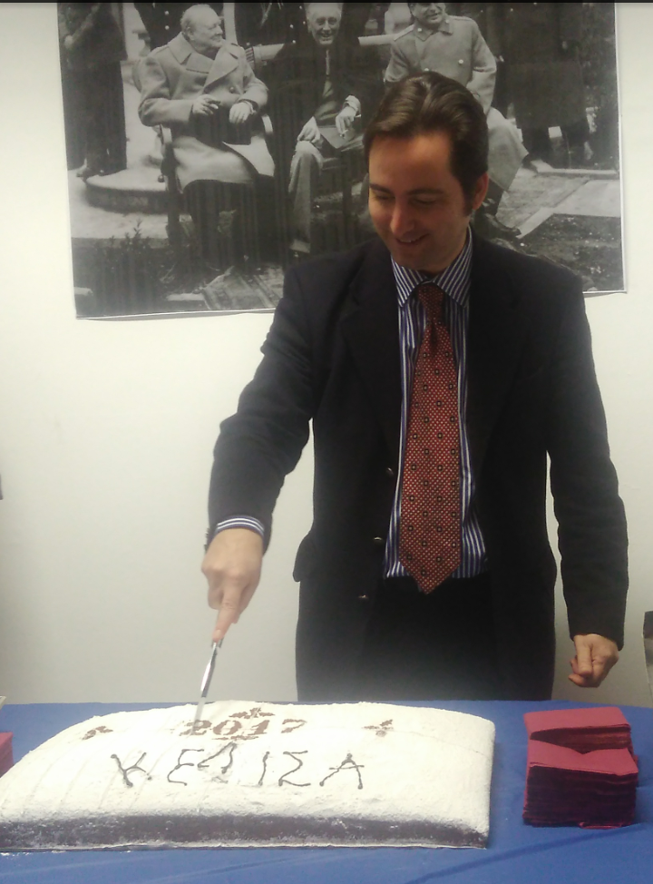 16776169_10208552449752021_1250667430_o