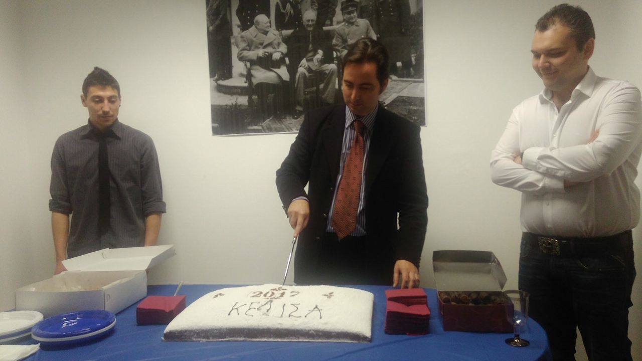 16776318_10208548222206335_1075455639_o