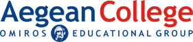 Aegean College-Logo
