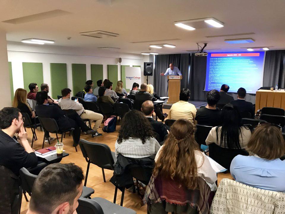 18136848_10212623108042307_1370669313_n