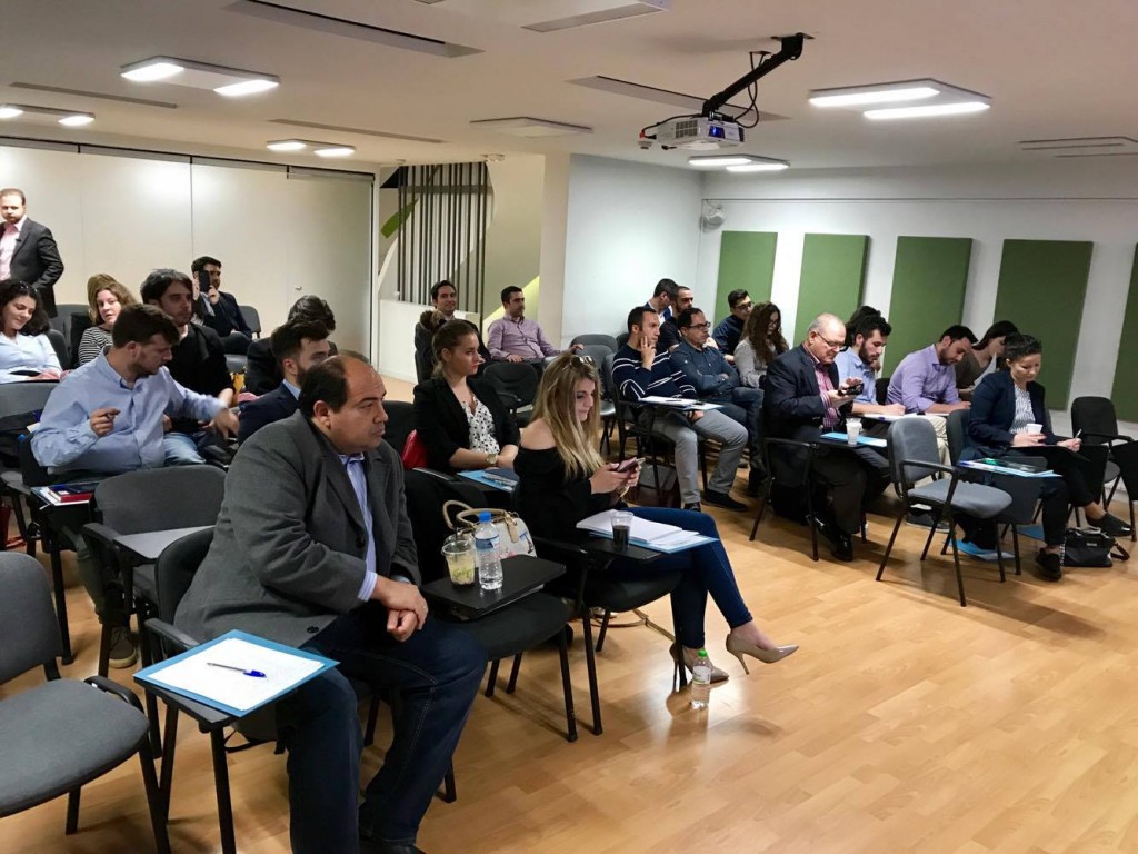 18159623_10212620193449444_100241427_o