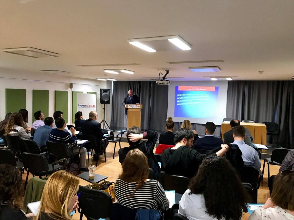 18159957_10212620193809453_1477640620_o