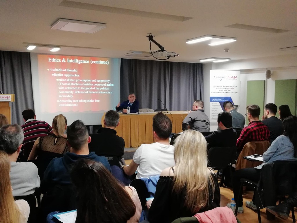 konstantinos_audience