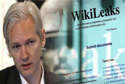 wikileaks-ASANZ