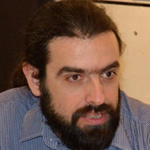 skatselos