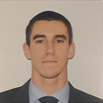 aparaskeuopoulos