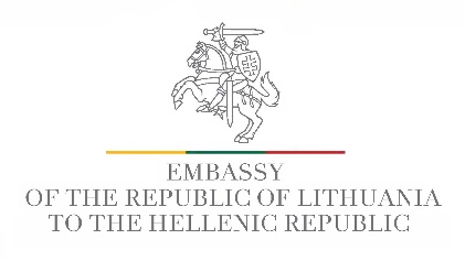 lithuania