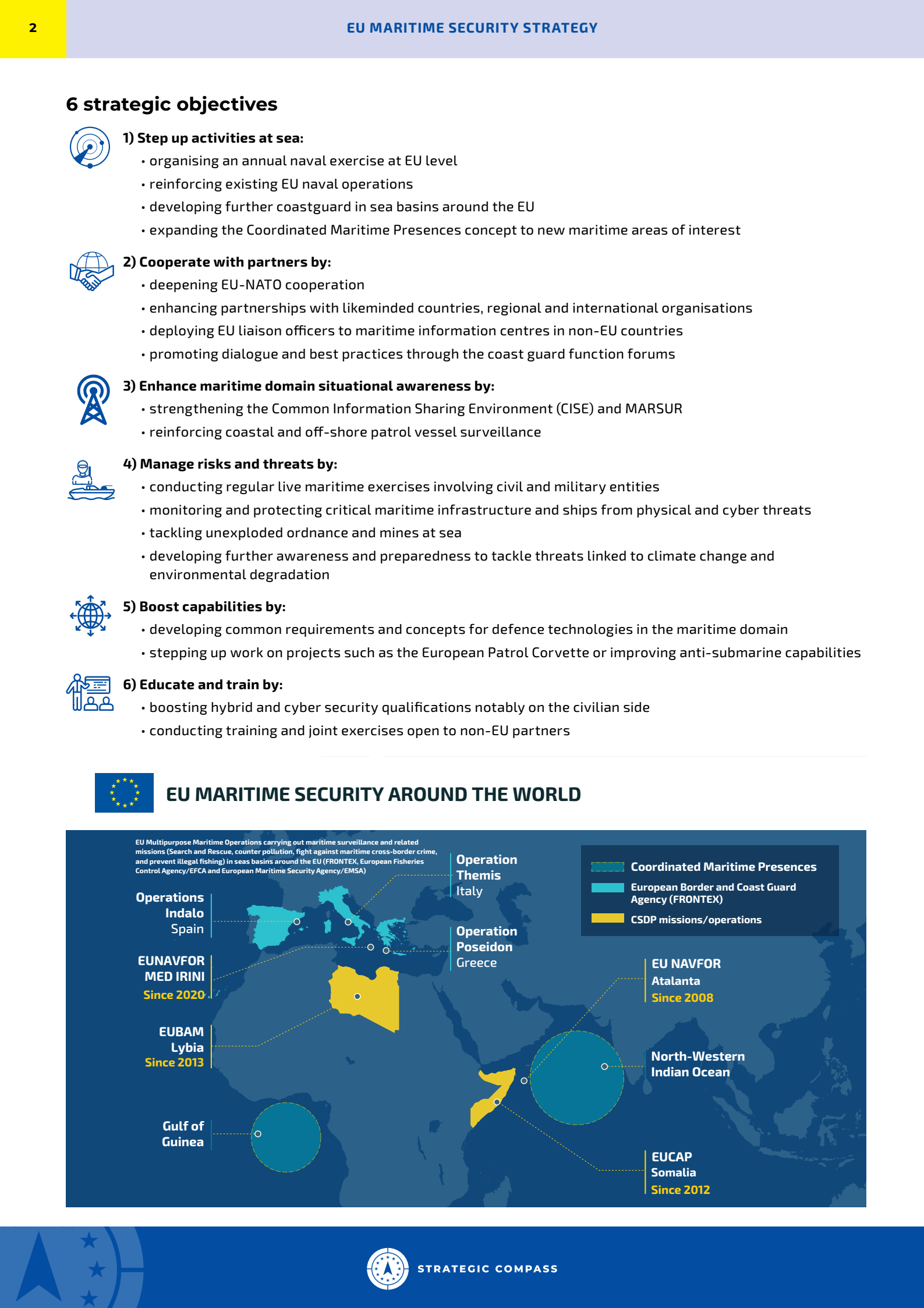 eu maritime security around the world 2023