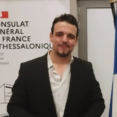 dtakos