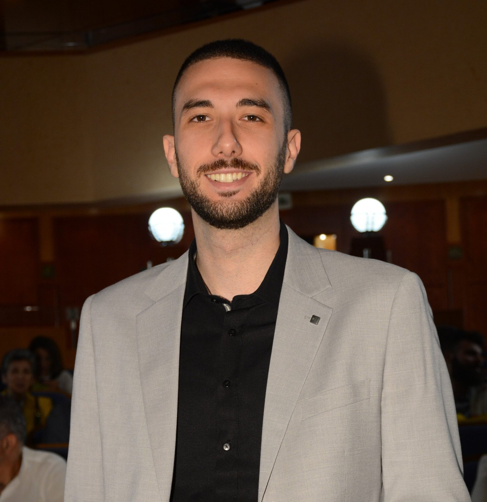 a.grigoriadis
